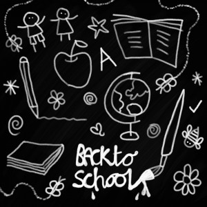 back-to-school-clip-art